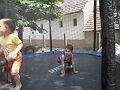 DSC01377
