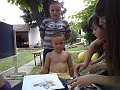 DSC01382