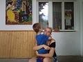 DSC01383