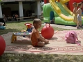 HPIM2006