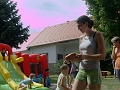 HPIM2009