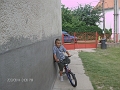 HPIM2023