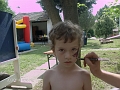 HPIM2029
