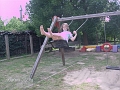 HPIM2093
