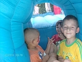 HPIM2123