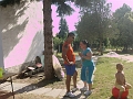 HPIM2133