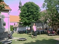 HPIM2142