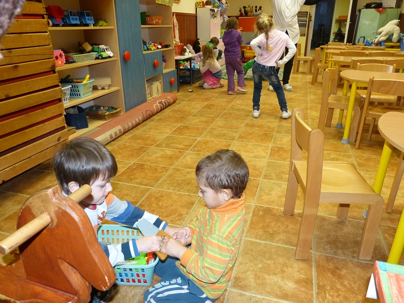 P1150075.JPG