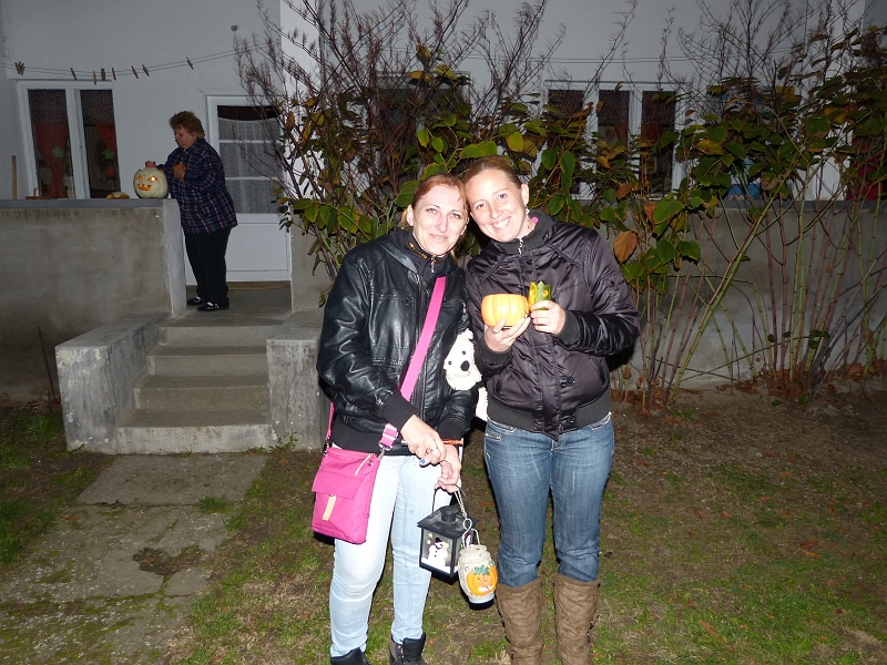 P1150093.JPG