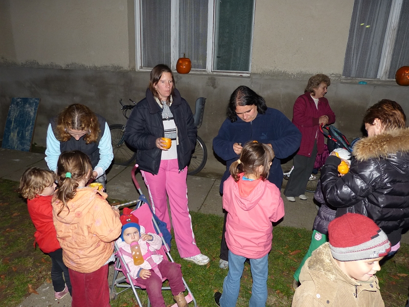 P1150121.JPG