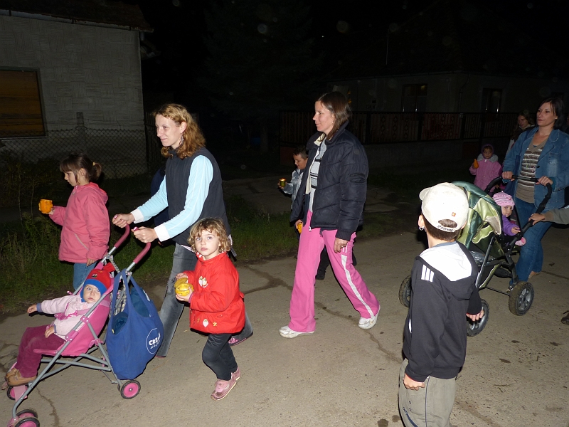 P1150139.JPG