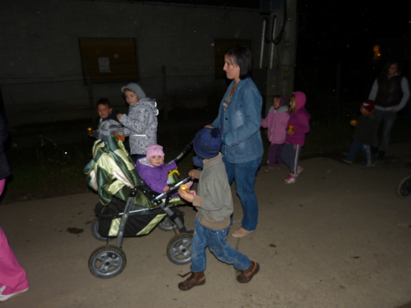 P1150140.JPG
