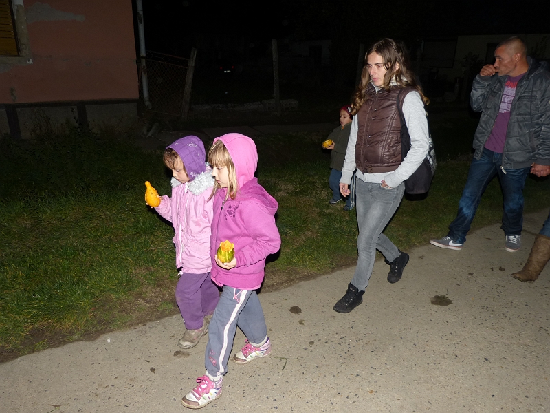 P1150147.JPG