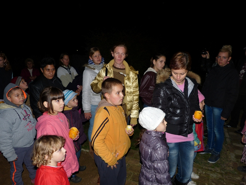 P1150158.JPG