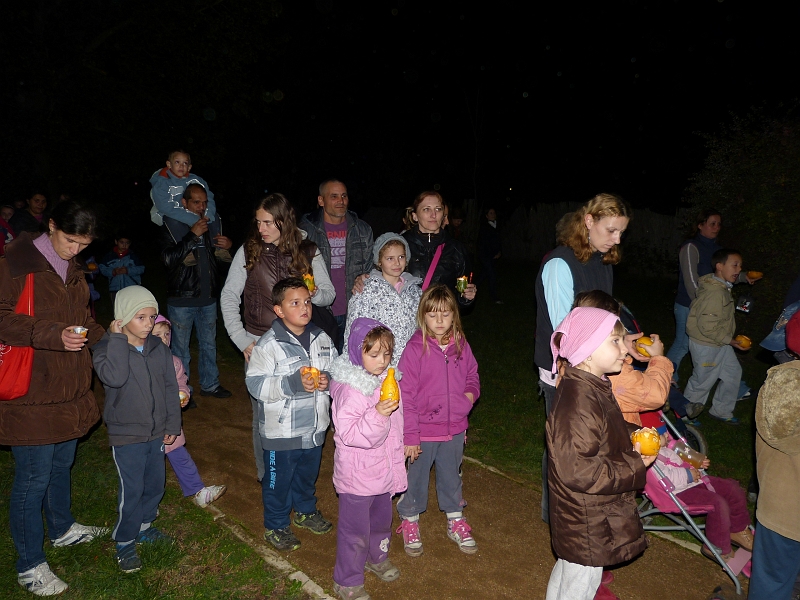 P1150159.JPG