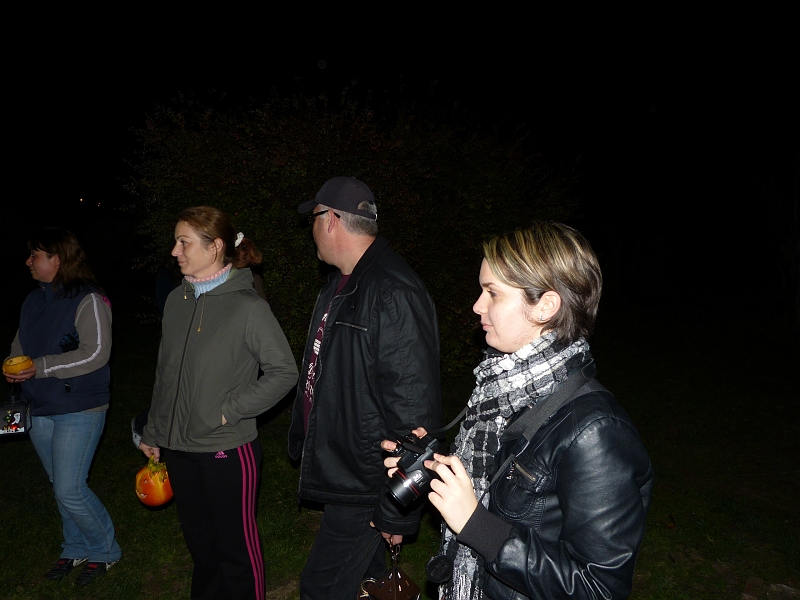 P1150161.JPG