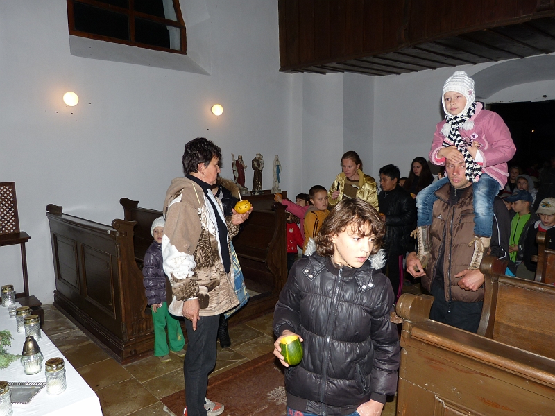 P1150167.JPG