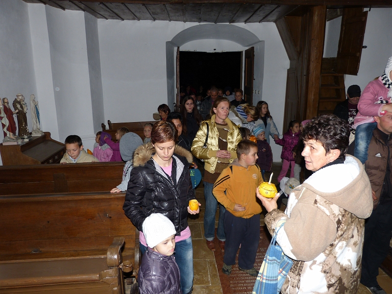 P1150168.JPG