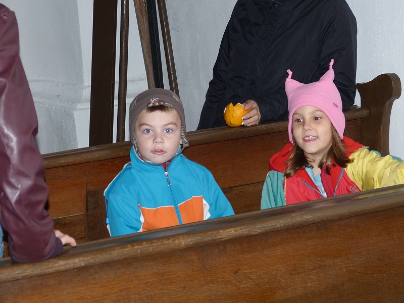 P1150169.JPG