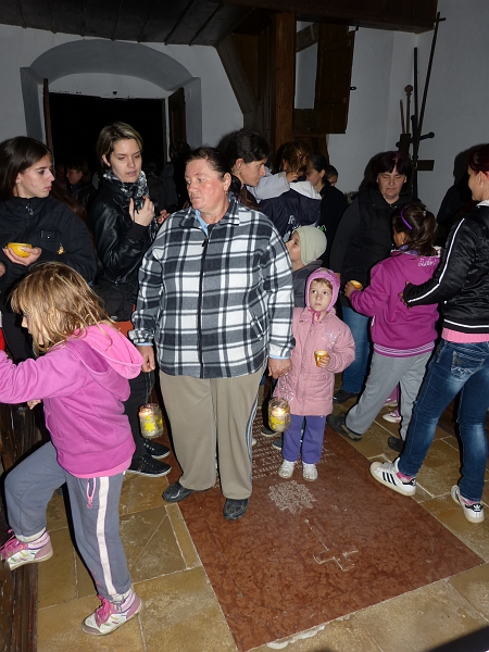 P1150176.JPG