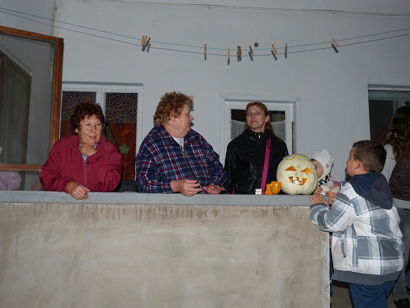 P1150182.JPG