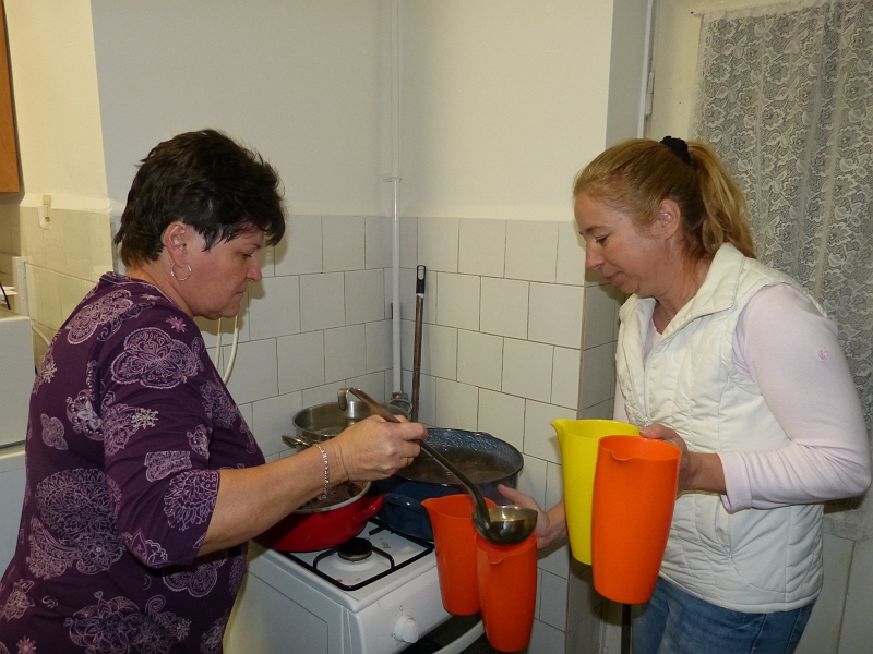 P1150184.JPG