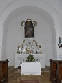 P1150165