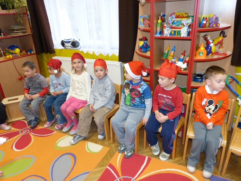P1150914.JPG