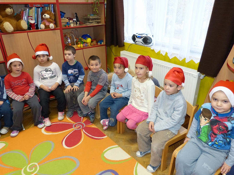 P1150915.JPG