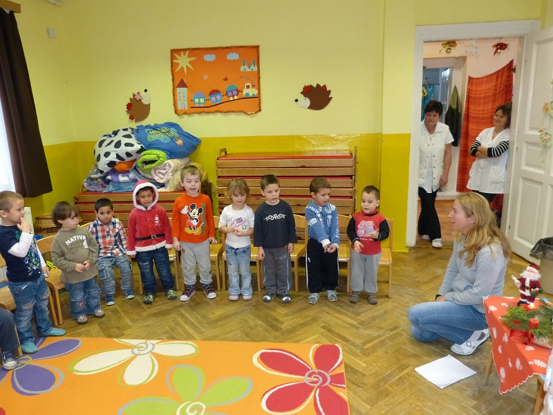 P1150934.JPG