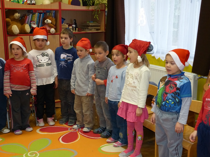 P1150938.JPG