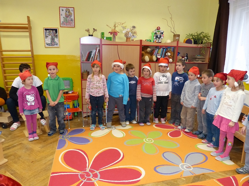 P1150939.JPG
