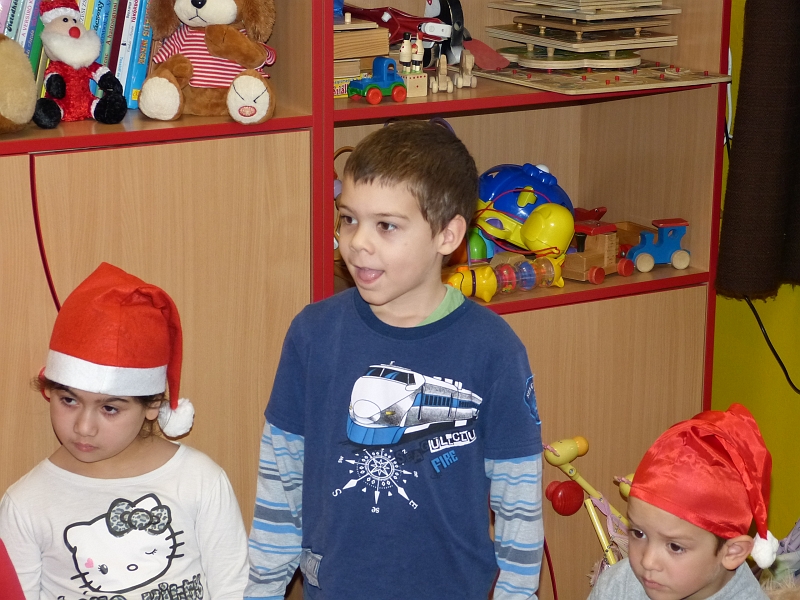 P1150944.JPG