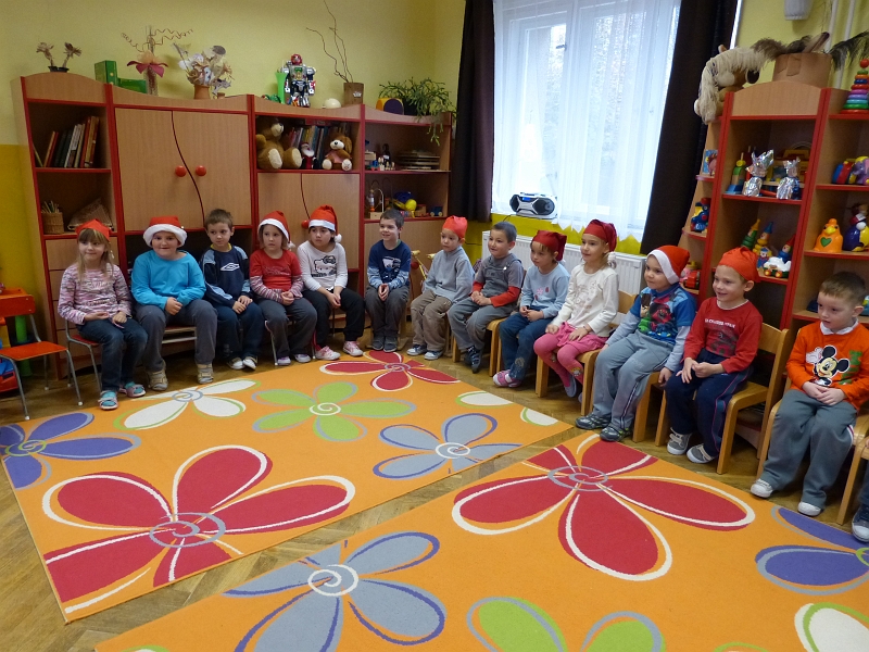 P1150973.JPG