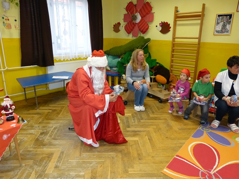 P1160023.JPG