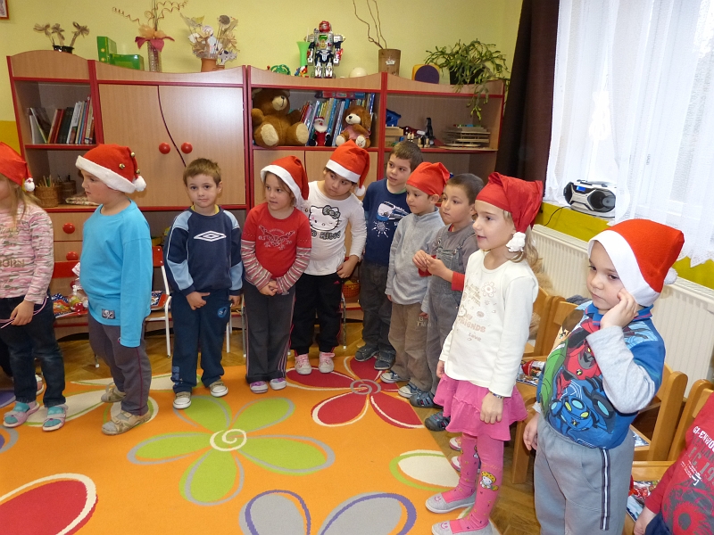 P1160027.JPG