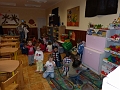 P1150902