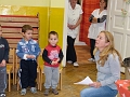 P1150930