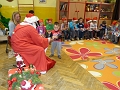 P1160001