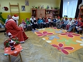 P1160015