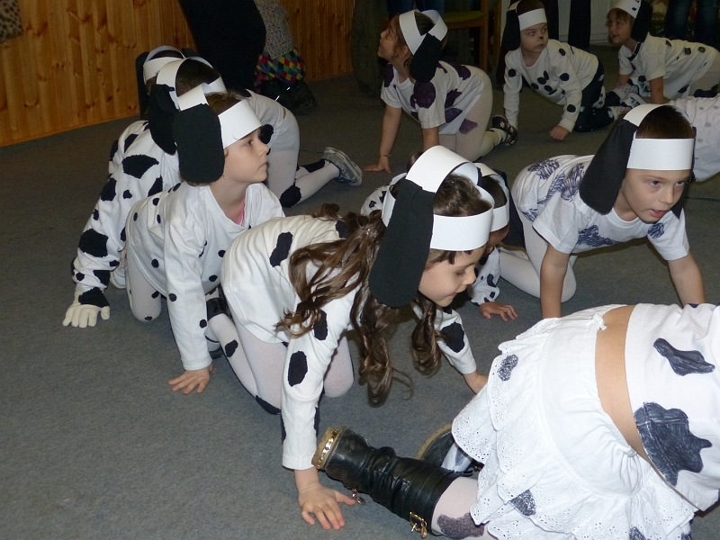 P1170106.JPG