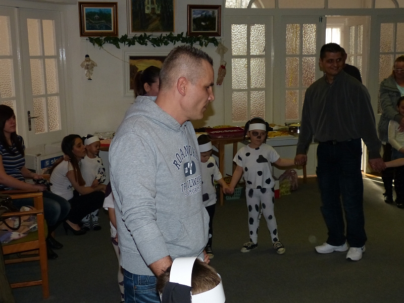 P1170148.JPG