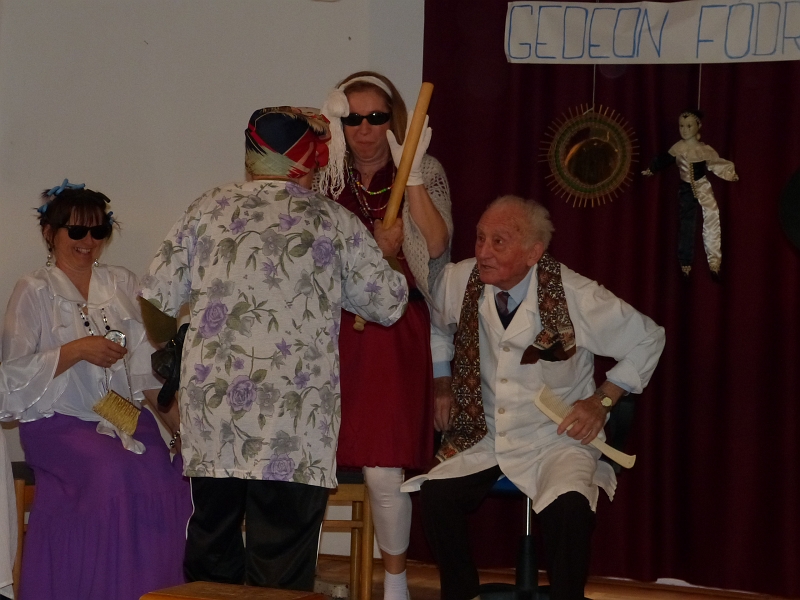 P1170171.JPG