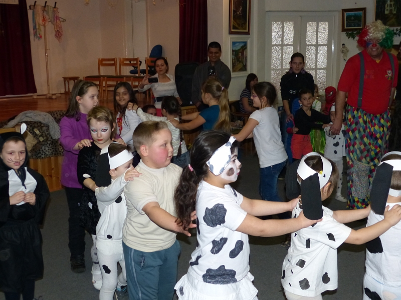 P1170221.JPG