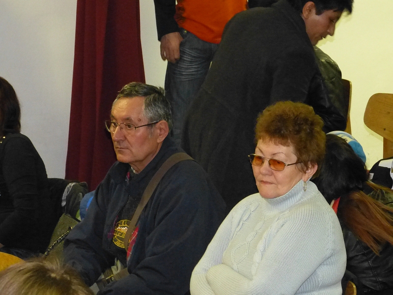 P1170225.JPG
