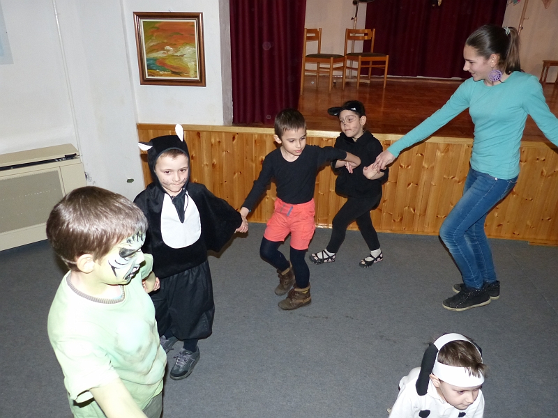P1170271.JPG