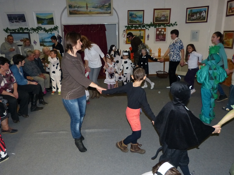 P1170276.JPG