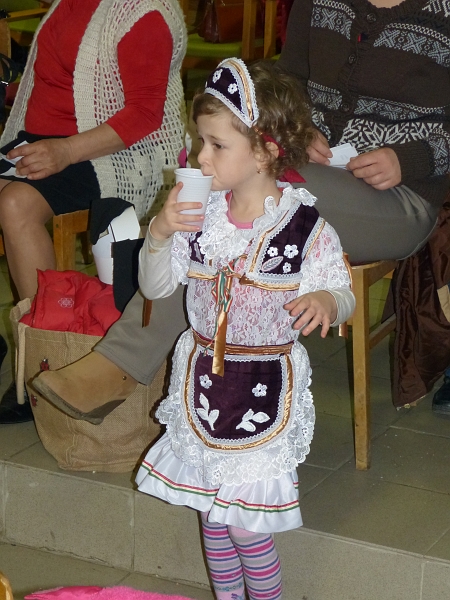 P1170324.JPG