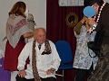 P1170173