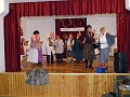 P1170182